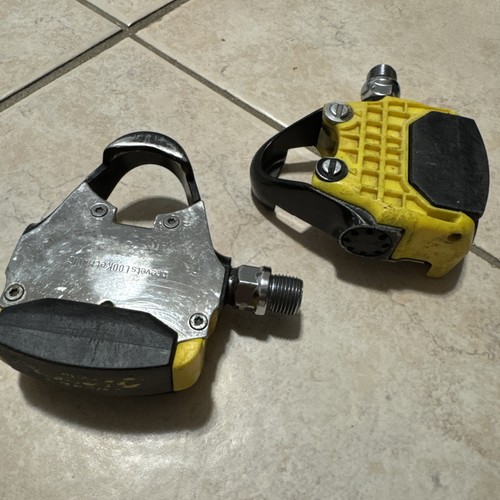 Movable item vintage mavic - item, "mavic