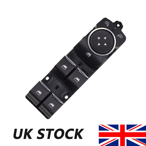 For ford focus mk4 - mk4, 2018-2021