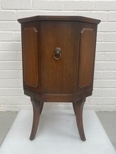 Vintage - Strongbow Octagonal