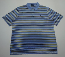 Ralph Lauren Polo Shirt Mens
