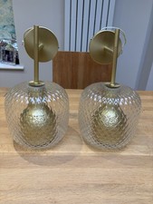 Pair of La Redoute Mistinguett