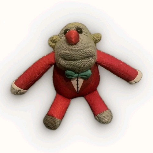 Tips tea monkey chimp - tea,