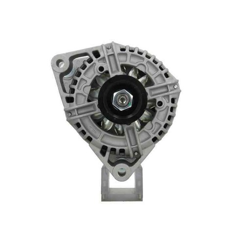 Alternator for vauxhall - alternator, astra