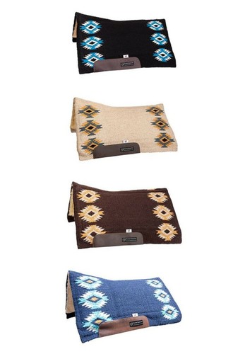 Western imports csf - csf, rancho