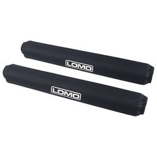 Lomo Roof Rack Pads - 1 PAIR