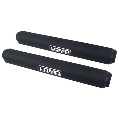 Lomo roof rack - lomo, pair