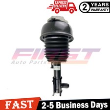 Front Right Air Suspension Strut Fit Mercedes W212 C218 E500 E550 CLS550 4-Matic