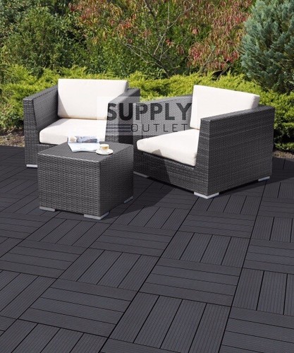 30cm garden patio - garden,