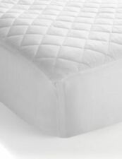 85 x 45 x 5 Super soft Crib Mattress  Extra Thick Cushy Comfy A+Grad Made in UK
