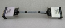 Acterna ttc 10204 - acterna, 10204-01