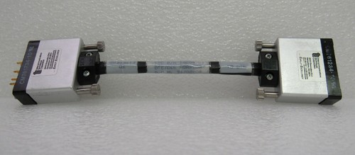 Acterna ttc 10204 dte dce - acterna, dte/dce
