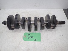 Kawasaki ZX9R C1 C2 1998-1999