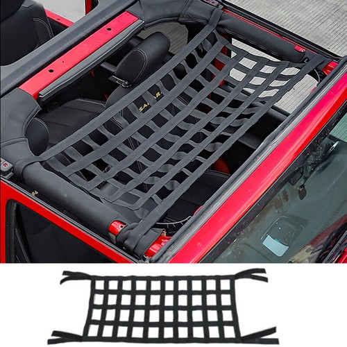 For jeep wrangler jl car - for,
