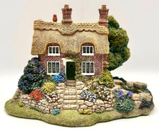 Lilliput Lane Watermeadows