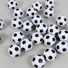 12Pcs 1.6 inch Mini Foam