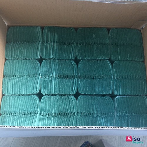 2520 premium quality fold - premium,