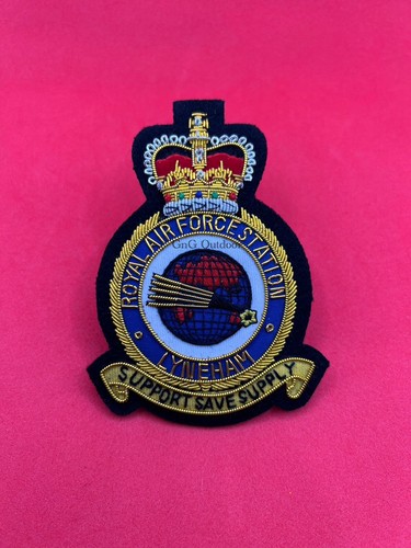 Royal air force lyneham - air,