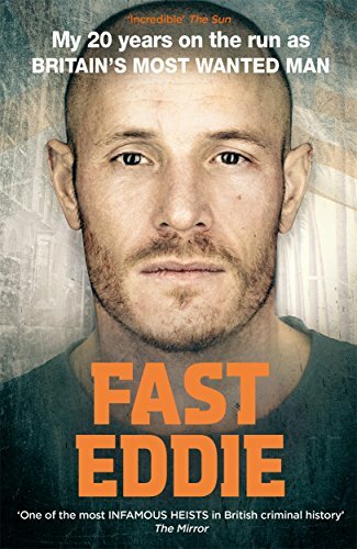 Fast eddie years on - fast, eddie: