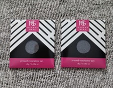 Makeup Geek Pressed Eyeshadow