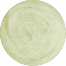 Yellow Beige Sand Colours