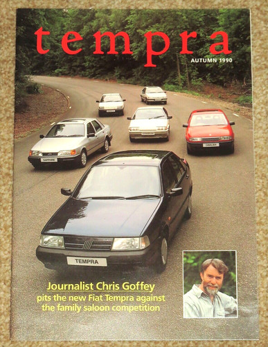 1990 fiat tempra sales - tempra,