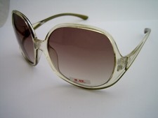 M :UK SUNGLASSES BY FABRIS