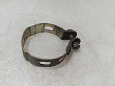 Honda XLR250 1985 XLR 250