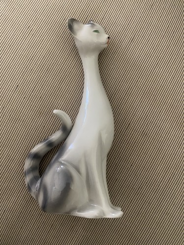 Vintage mid century - mid, modern
