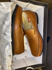 Steptronic Men’s Slip On