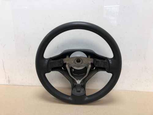Handlebar toyota aygo - aygo, (b10)