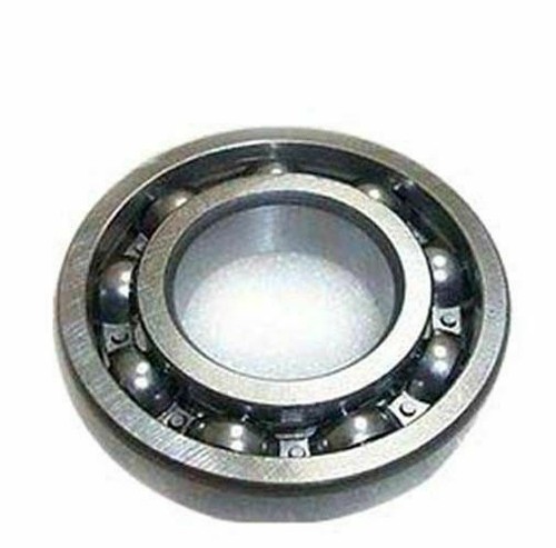 Fits royal enfield bullet - royal,