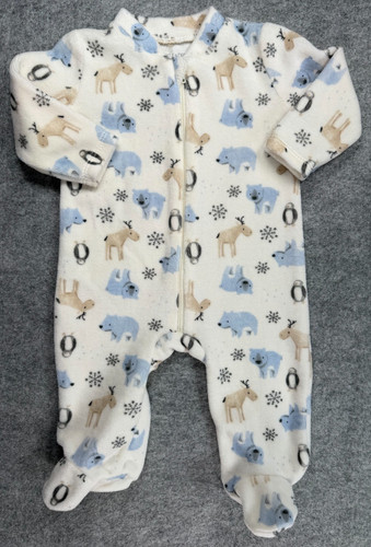 Baby boy clothes - baby,