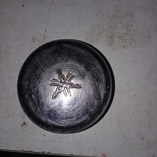 Used original yamaha - yamaha, fs1e