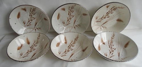 Vintage midwinter - 6, x
