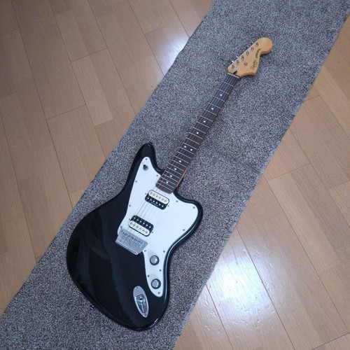 Squier jaguar special - squier,