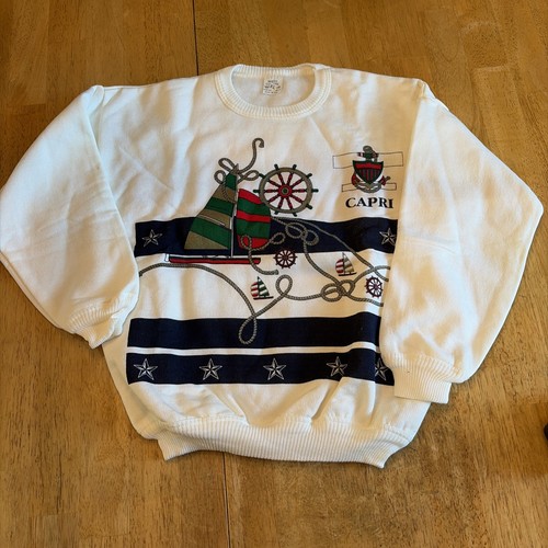 Made italy child - in, xl