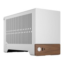 Open box fractal design - open,