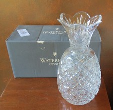Waterford Crystal 12”