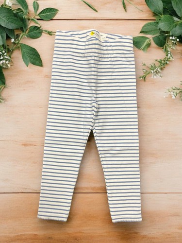 216 baby boden blue - baby,