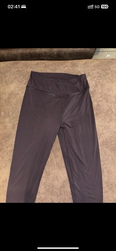 Tala dayflex cross - dayflex, over