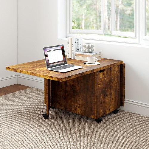 Extendable coffee table - coffee,