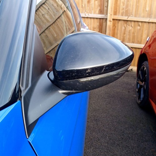 2019 2023 vauxhall corsa - vauxhall,