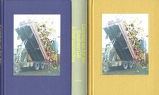 Stephen Gill (Signed) - Coming