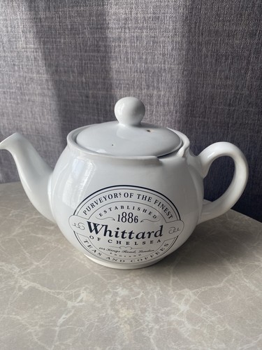Whittard chelsea large - of,