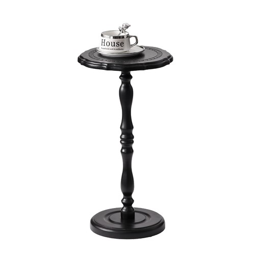 Drink table small side - small,
