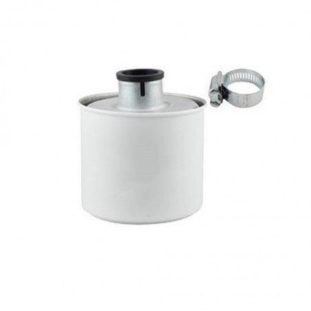 Air breather filter fits - air,