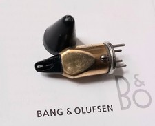 Bang & Olufsen B&O Sp 8/9 Stylus Cartridge For Beogram Beocenter Turntables