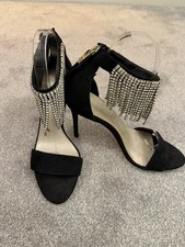 Karen Millen beautiful black &