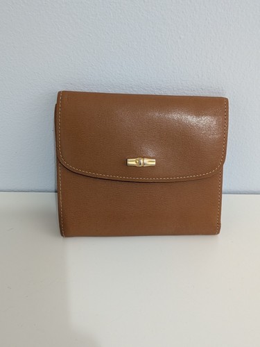 Longchamp roseau compact - roseau,