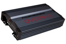 New Power Acoustik OD2-1000 2